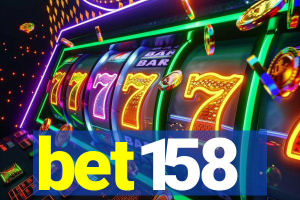 bet158