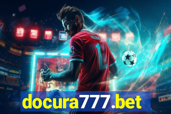 docura777.bet