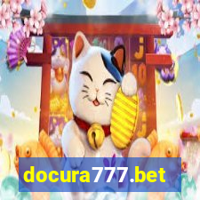 docura777.bet