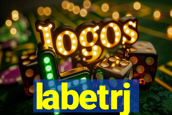 labetrj