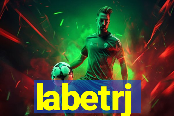 labetrj
