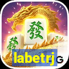 labetrj