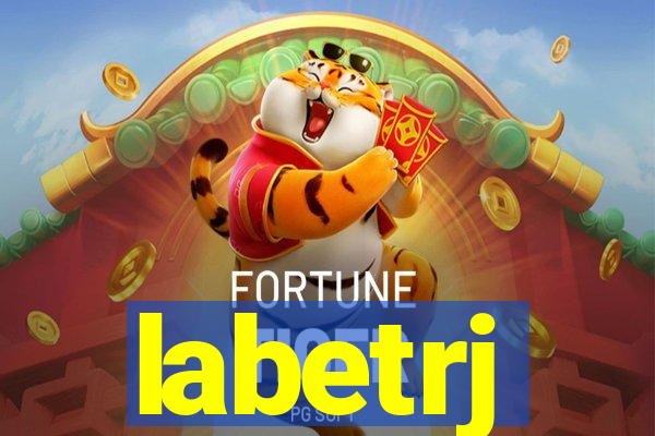 labetrj