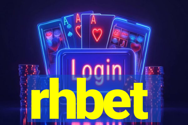 rhbet