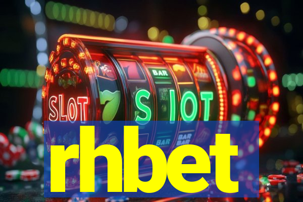 rhbet