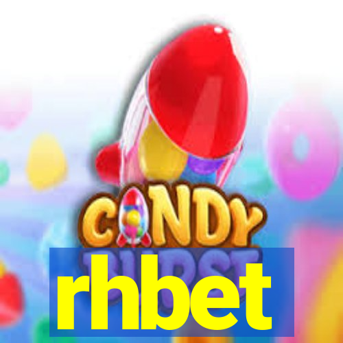 rhbet