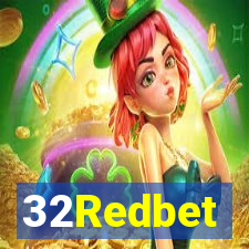 32Redbet