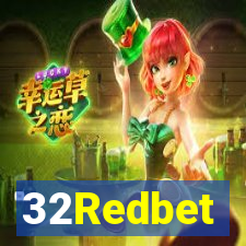 32Redbet