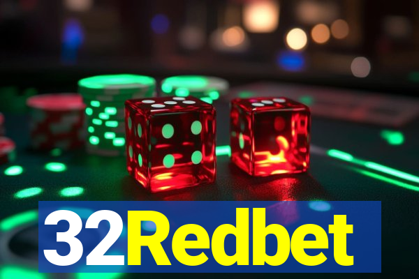 32Redbet