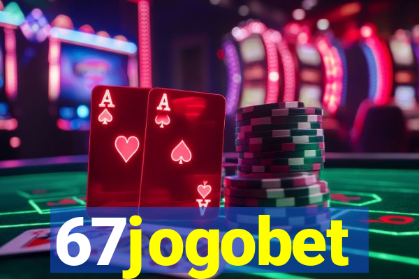67jogobet