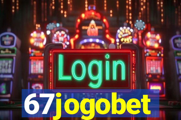 67jogobet