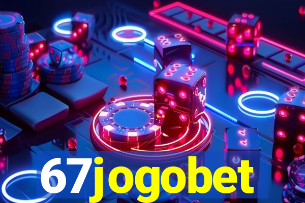 67jogobet