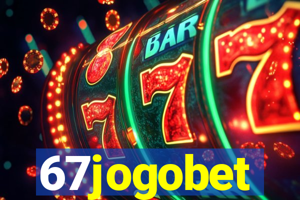 67jogobet