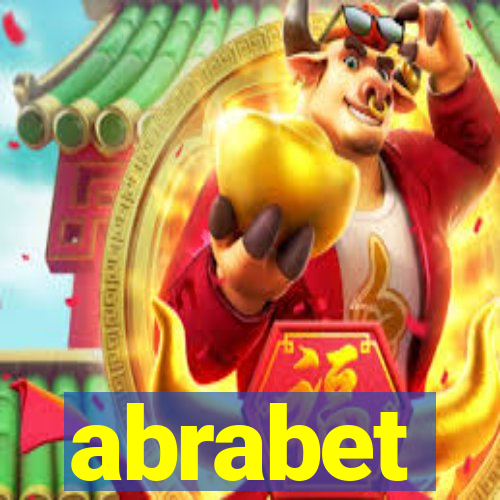 abrabet