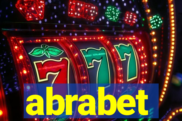 abrabet