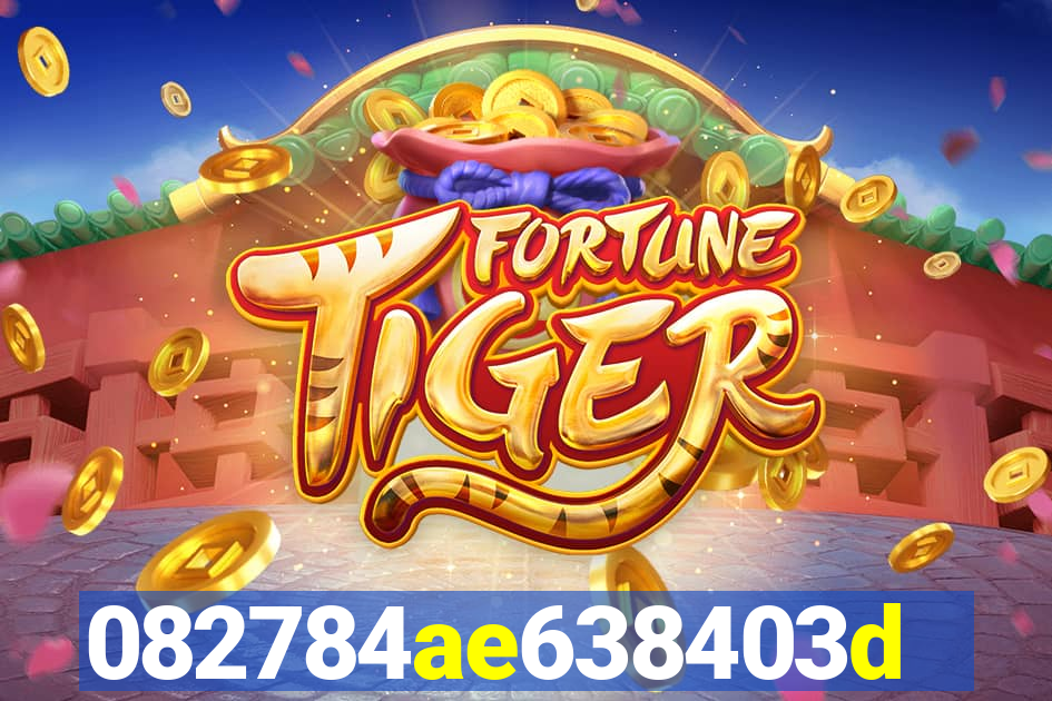 plataforma 979bet