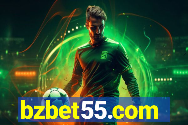 bzbet55.com