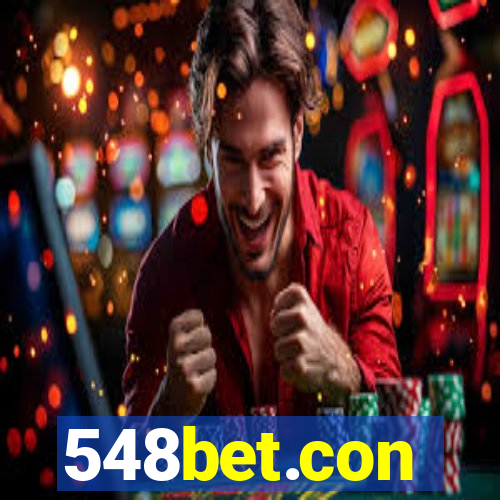548bet.con