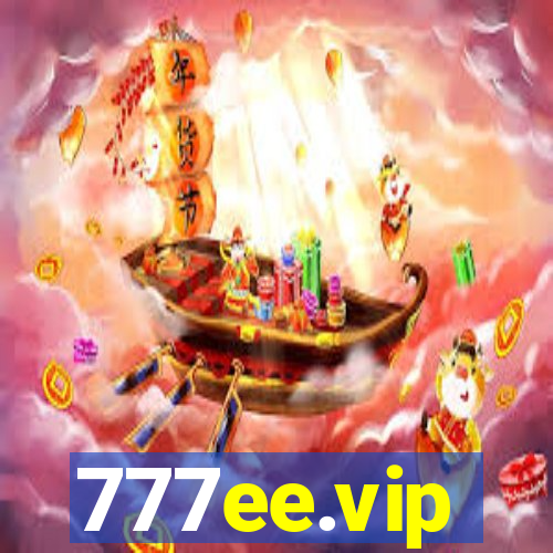777ee.vip