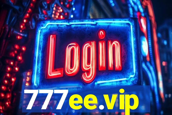 777ee.vip