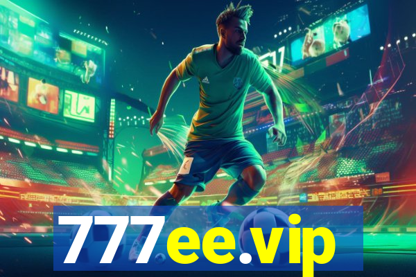 777ee.vip