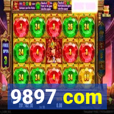 9897 com