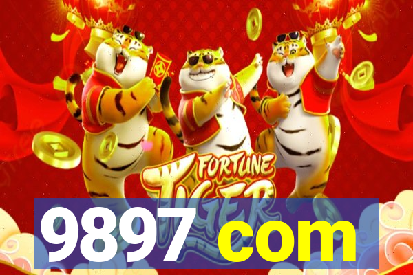 9897 com