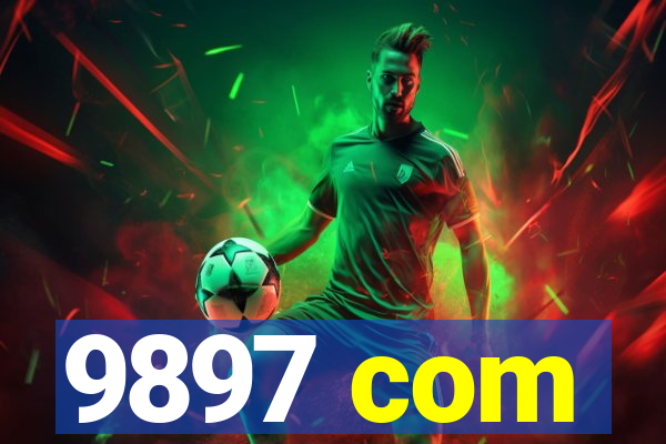 9897 com
