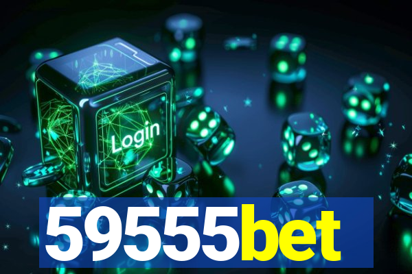 59555bet
