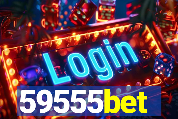 59555bet