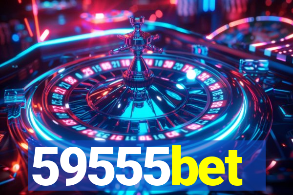 59555bet