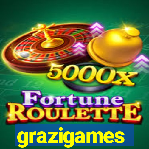grazigames