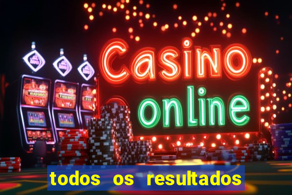 todos os resultados da lotomania de 2024