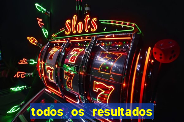 todos os resultados da lotomania de 2024