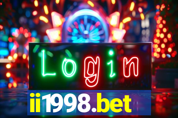 ii1998.bet