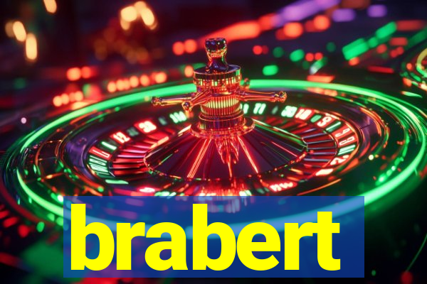 brabert