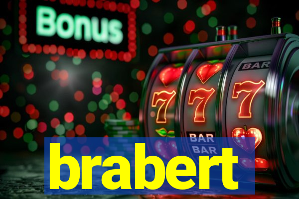 brabert