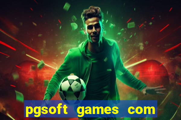 pgsoft games com fortune rabbit