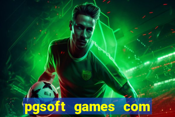pgsoft games com fortune rabbit