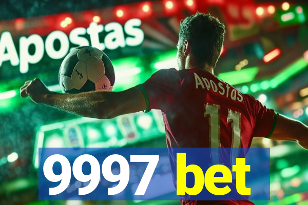 9997 bet
