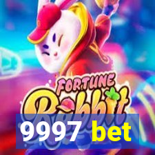 9997 bet