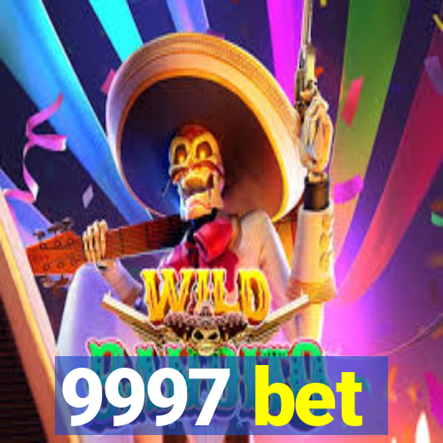 9997 bet