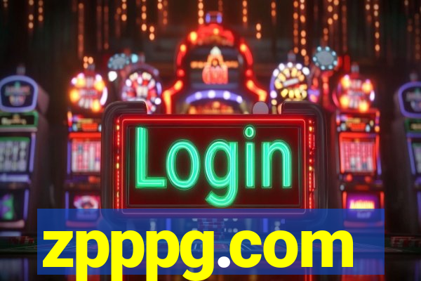 zpppg.com