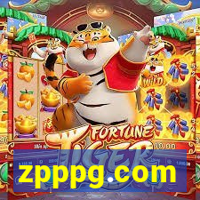 zpppg.com