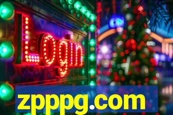 zpppg.com