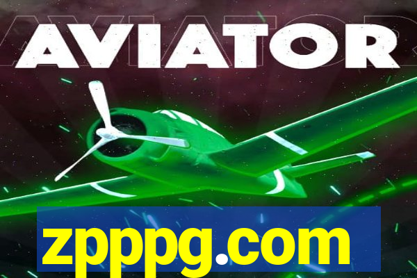 zpppg.com