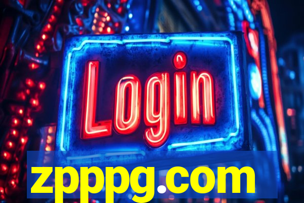 zpppg.com