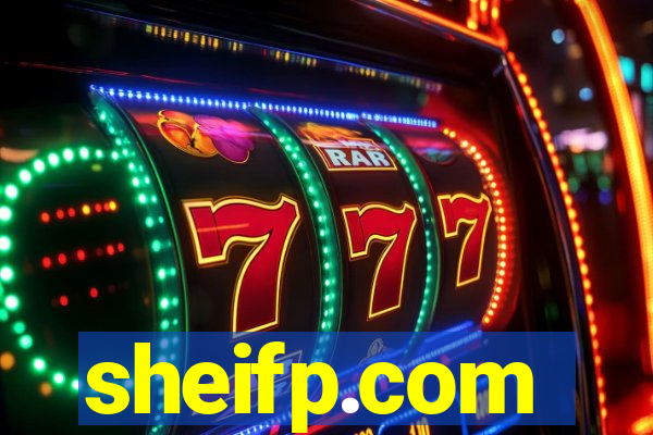 sheifp.com