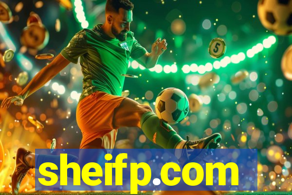 sheifp.com