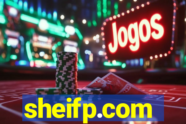 sheifp.com